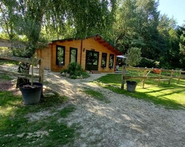 Maison d'Elie