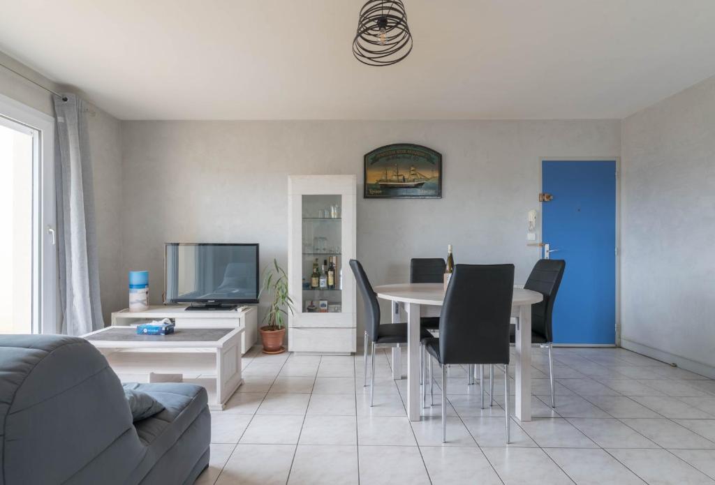 Maison d’habitation au cœur du Morvan