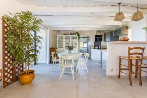 Maison d'une chambre avec jardin amenage a Audrix