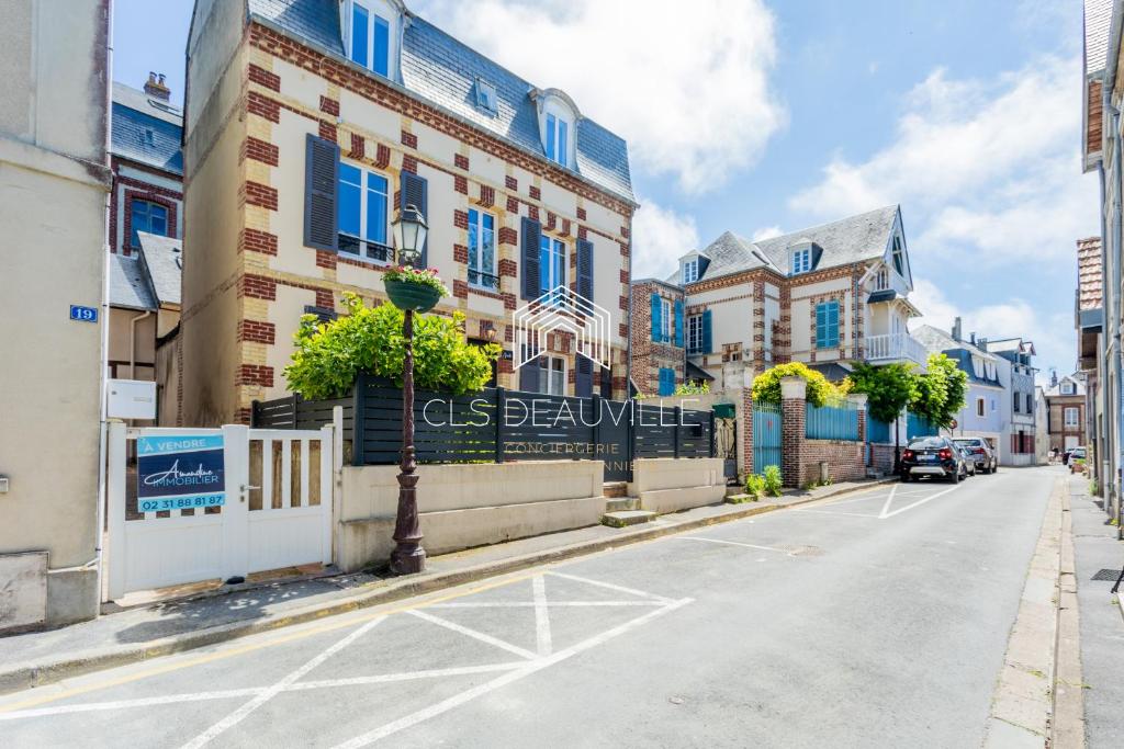 Maison d'une chambre avec jardin amenage et wifi a Prats de Carlux