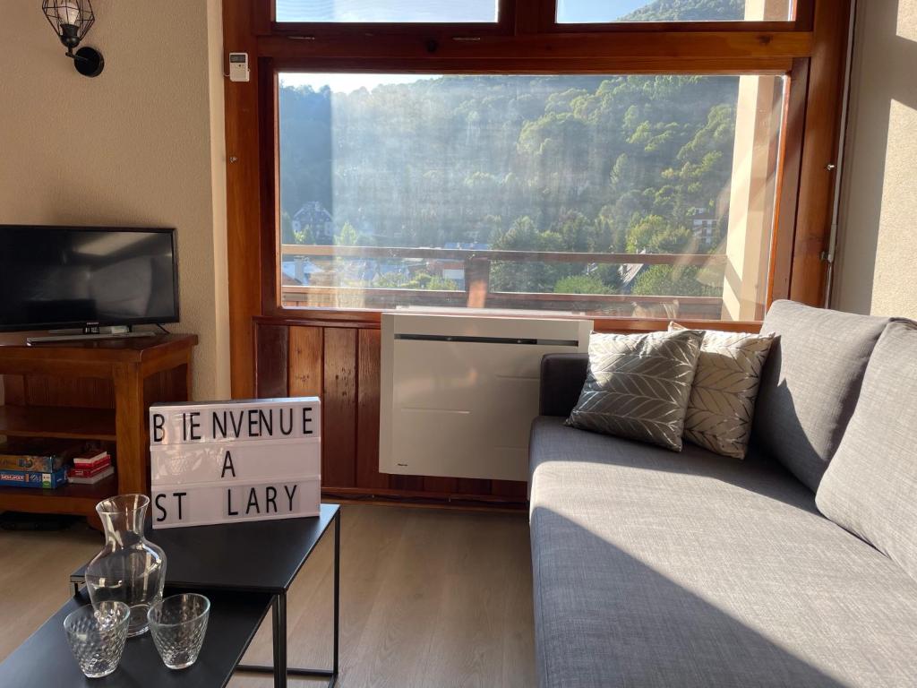 Maison d'une chambre avec jardin clos et wifi a Essomes sur Marnea