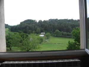 Maison dans hameau au calme