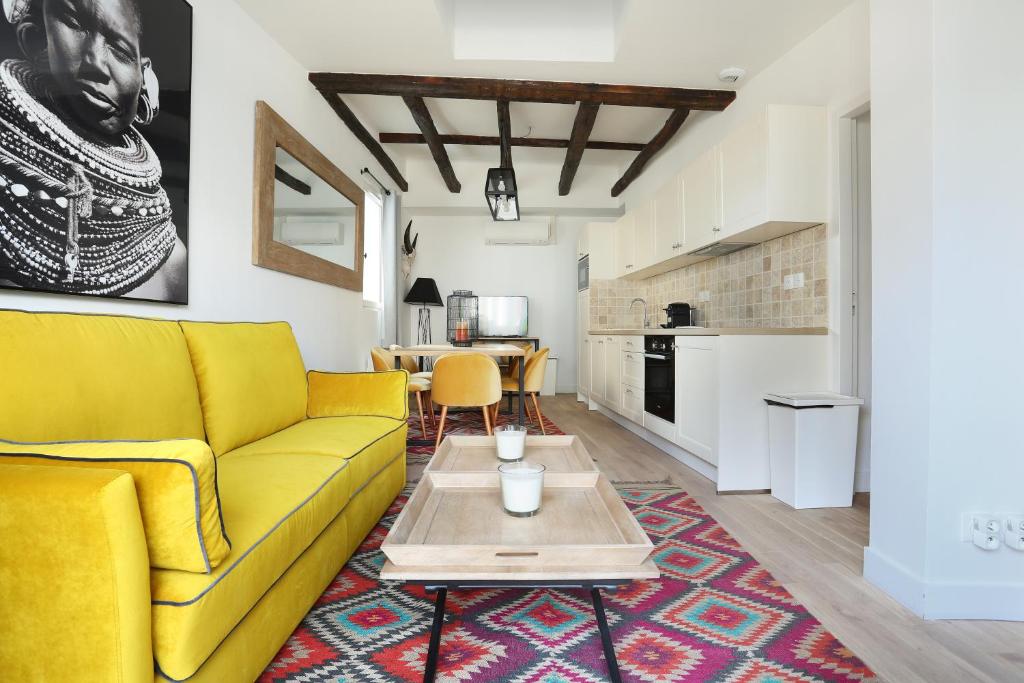 Maison dans la montagne 81530 Viane