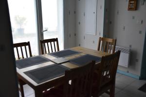 Maison dans le vignoble de Bordeaux-Blaye-Bourg-CNPE