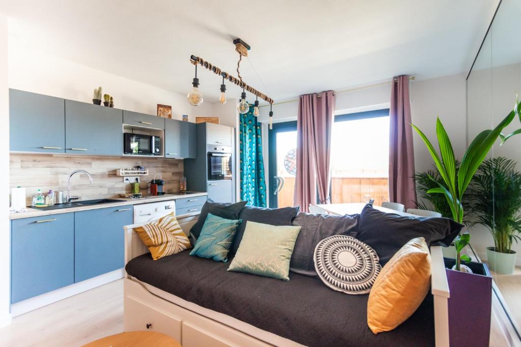 Maison dans quartier calme 84800 LʼIsle-sur-la-Sorgue