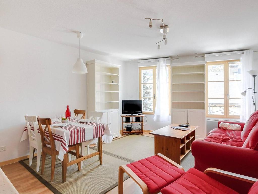 Maison dans quartier historique 76460 Saint-Valery-en-Caux