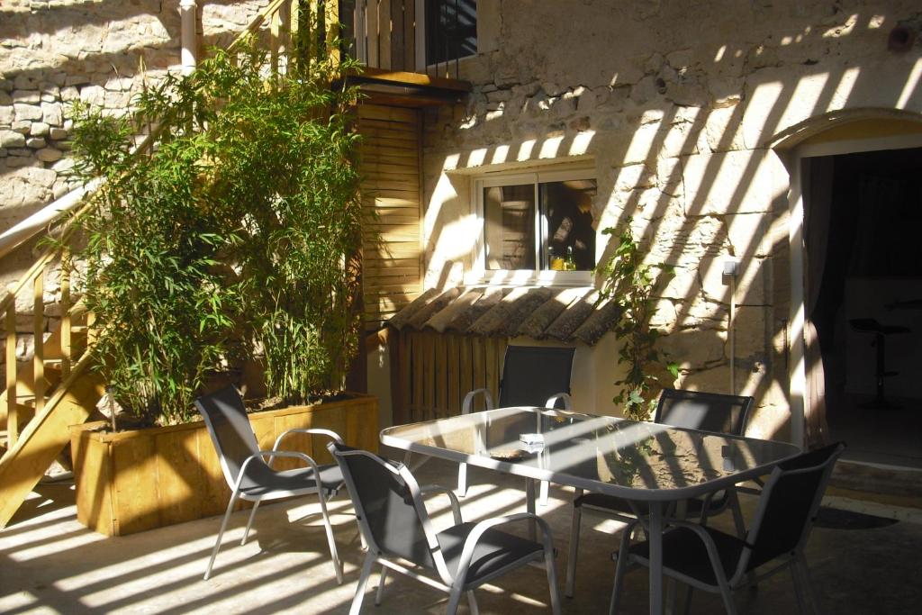 MAISON DANS RESIDENCE 22410 Saint-Quay-Portrieux