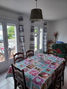 MAISON DANS RESIDENCE
