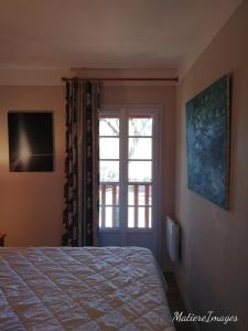 Maison dans village LES MAISONS DU GOLF