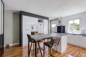 Maison Dany