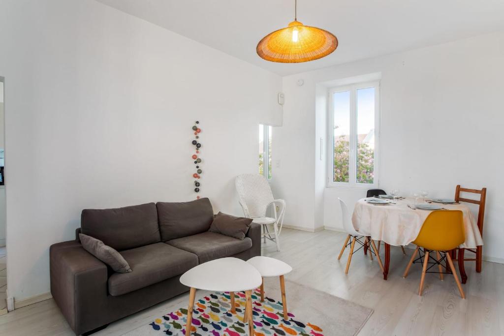 Maison de 11 chambres avec jardin amenage et wifi a Saint Epain 37800 Saint-Épain