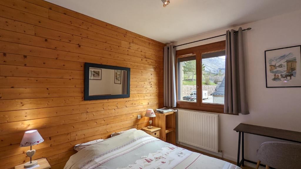 Maison de 160 m2 - \