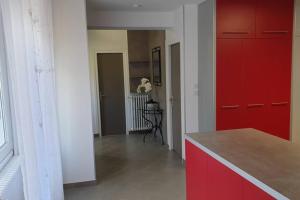Maison de 160 m2 - \