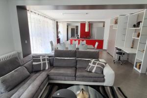 Maison de 160 m2 - \