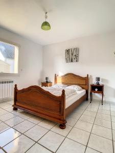 Maison de 170m2 avec garage, jardin et terrasse by Weekome