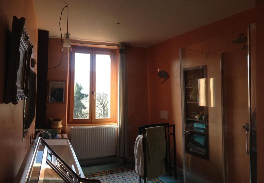 Maison de 2 chambres a Le Crotoy a 300 m de la plage avec jardin amenage et wifi 80550 Le Crotoy
