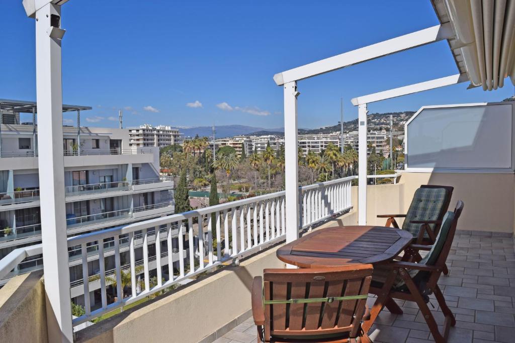 Maison de 2 chambres a Penestin a 300 m de la plage avec jardin amenage