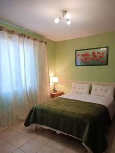 Maison de 2 chambres avec jacuzzi jardin clos et wifi a Lisle sur Tarn