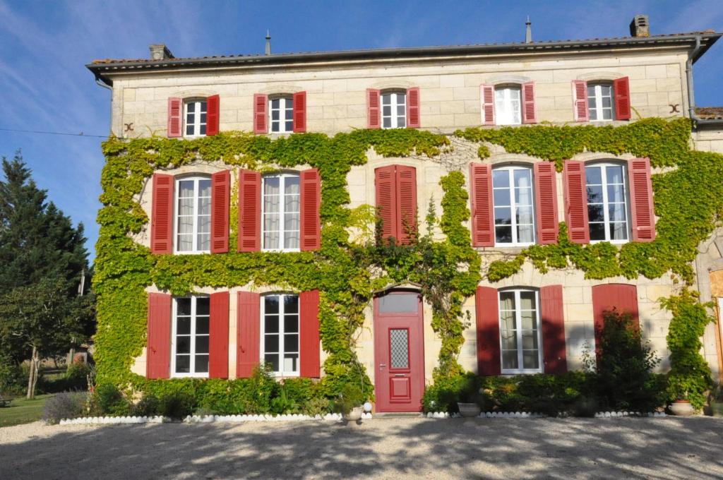 Maison de 2 chambres avec jardin amenage a Moelan sur Mer 29350 Moëlan-sur-Mer
