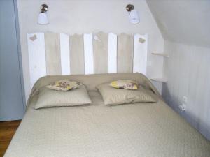 Maison de 2 chambres avec jardin amenage et wifi a Sarlat la Caneda C