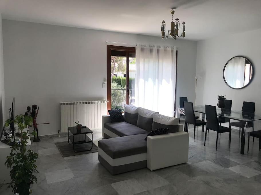 Maison de 2 chambres avec jardin clos et wifi a La Plagne Tarentaise a 2 km des pistes 73210 La Plagne Tarentaise