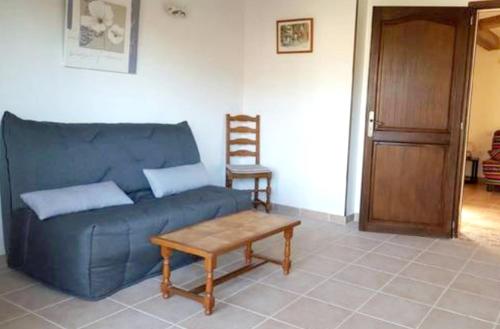 Maison de 2 chambres avec jardin clos et wifi a Martigues a 1 km de la plage