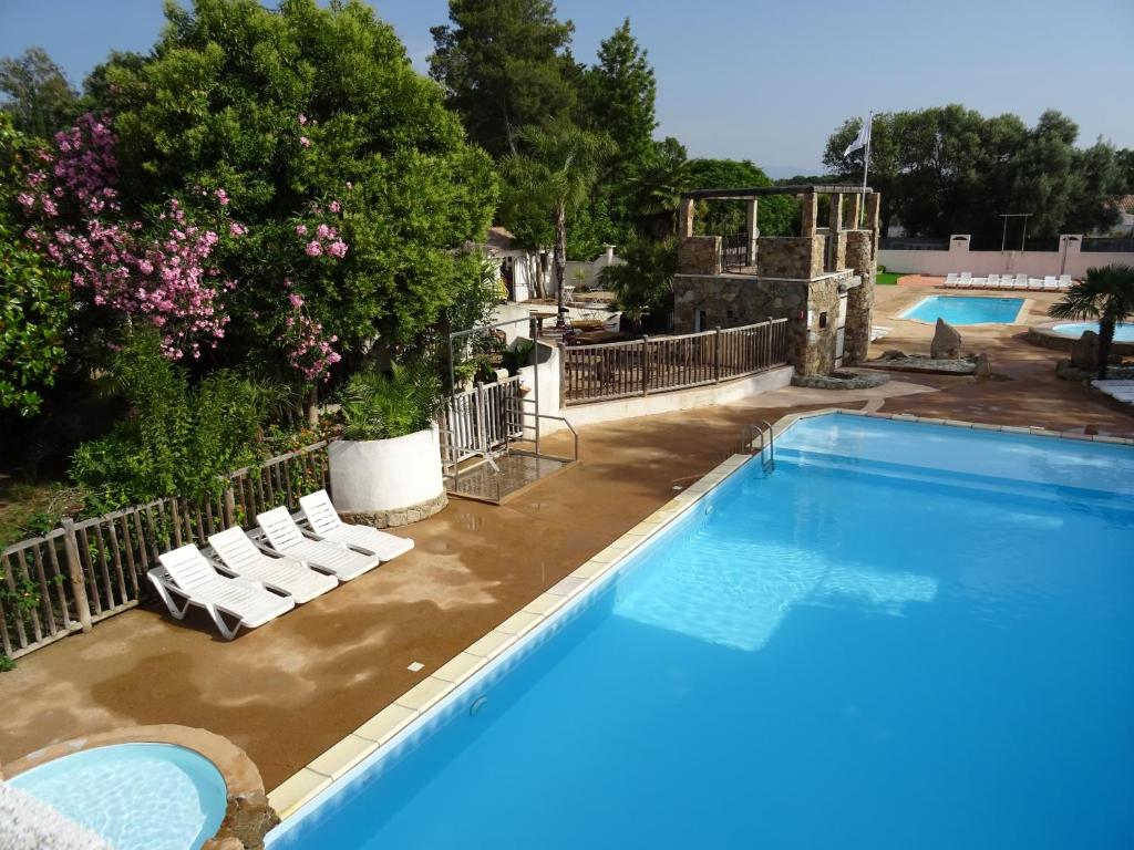 Maison de 2 chambres avec jardin clos et wifi a Mer 41500 Mer
