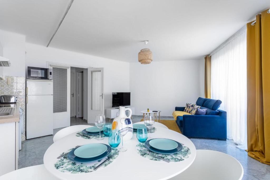 Maison de 2 chambres avec jardin clos et wifi a Saint Martin de Sanzay