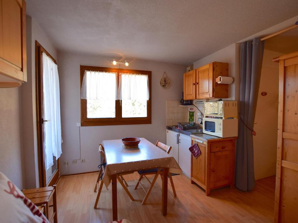 Maison de 2 chambres avec jardin clos et wifi a Saint Valery en Caux 76460 Saint-Valery-en-Caux