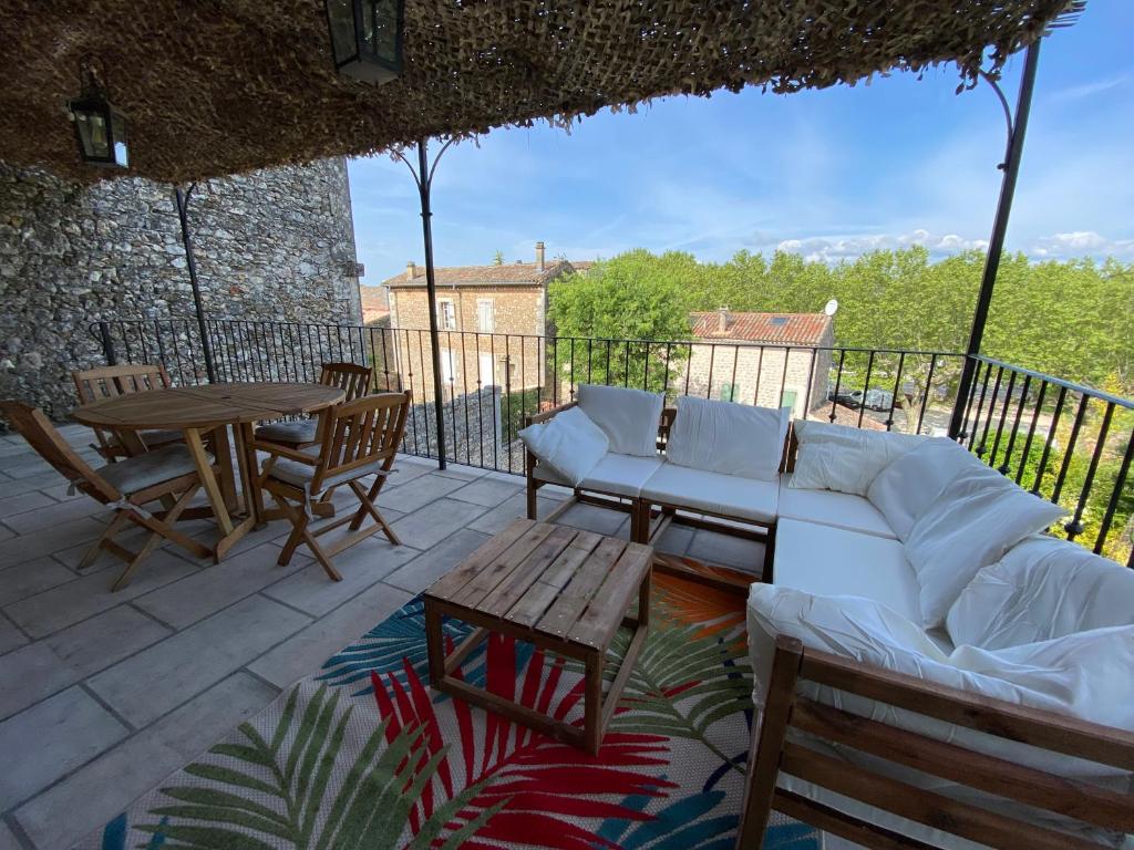Maison de 2 chambres avec jardin clos et wifi a Vannes
