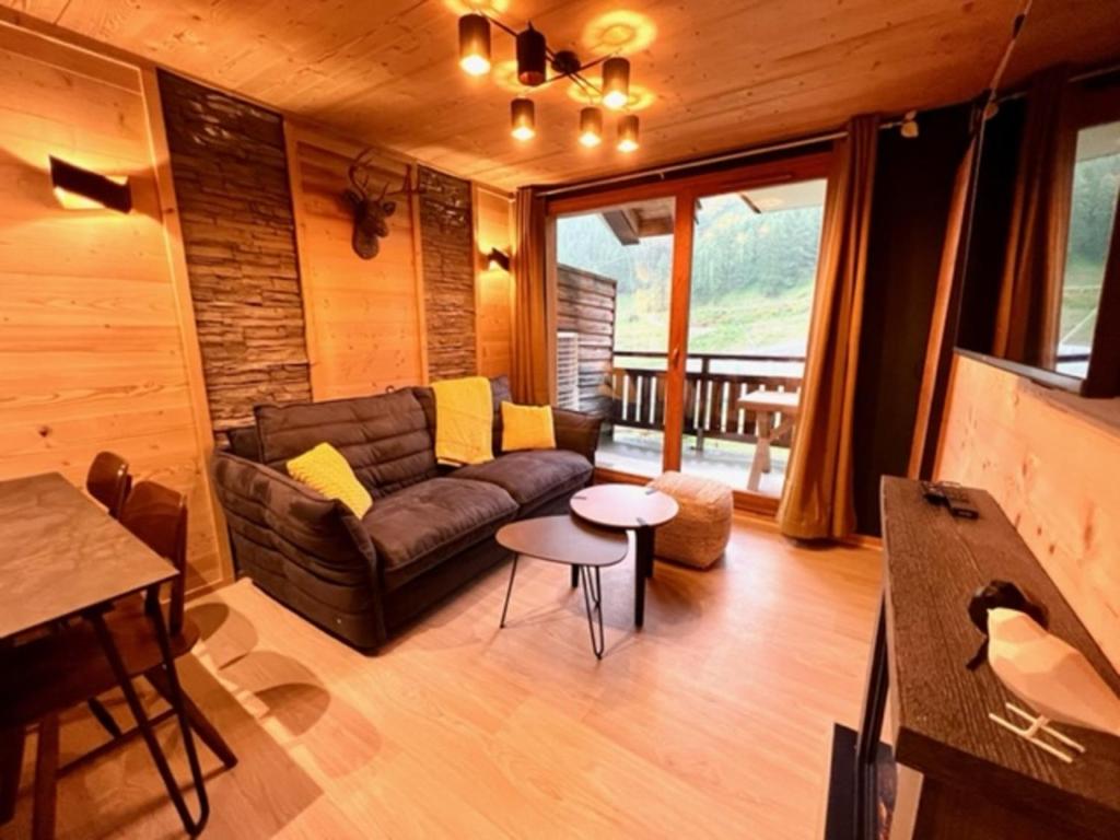 Maison de 2 chambres avec piscine partagee et jardin clos a Pornic
