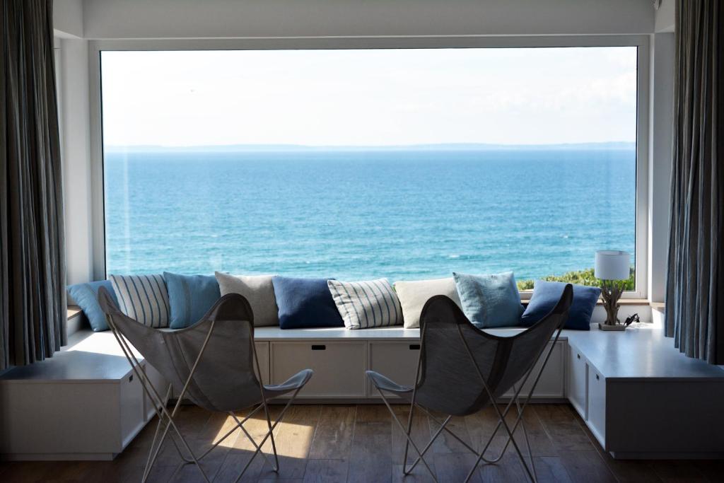 Maison de 2 chambres avec piscine partagee terrasse amenagee et wifi a Vias