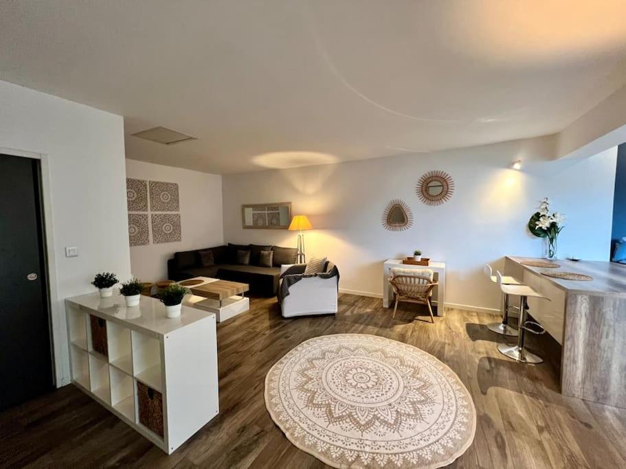 Maison de 2 chambres avec piscine privee jardin clos et wifi a Malaucene 84340 Malaucène