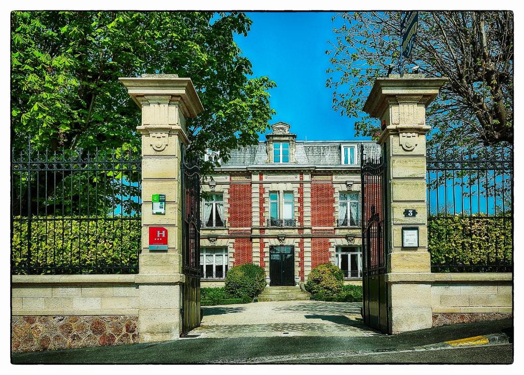 Maison de 2 chambres avec piscine privee sauna et jardin clos a Gertwiller 67140 Gertwiller
