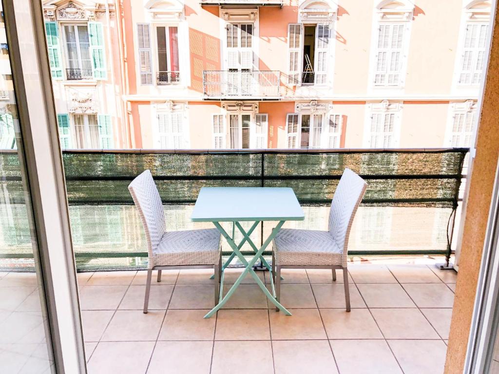 Maison de 2 chambres avec terrasse amenagee a Montblanc
