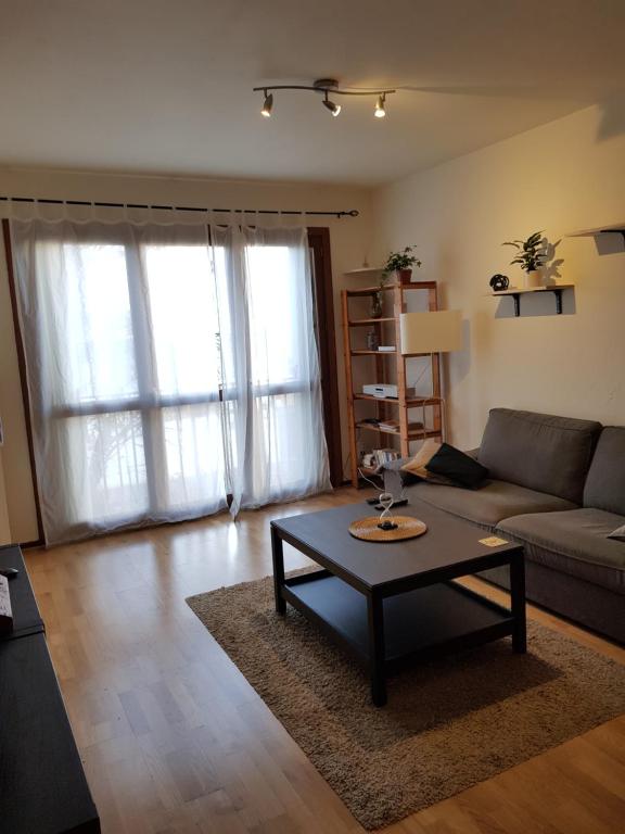 Maison de 2 chambres avec terrasse et wifi a Ajaccio a 5 km de la plage 20000 Ajaccio