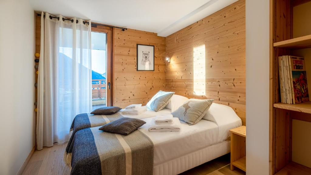 Maison de 2 chambres avec terrasse et wifi a Ornans