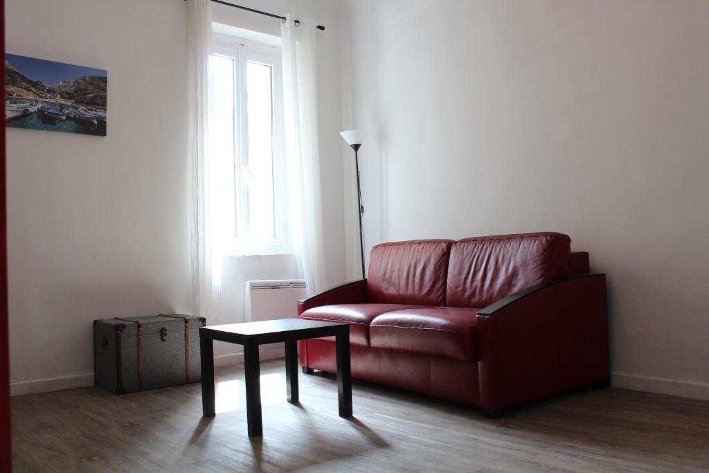 Maison de 3 chambres a Lanarce a 800 m de la plage avec sauna et jardin clos 07660 Lanarce