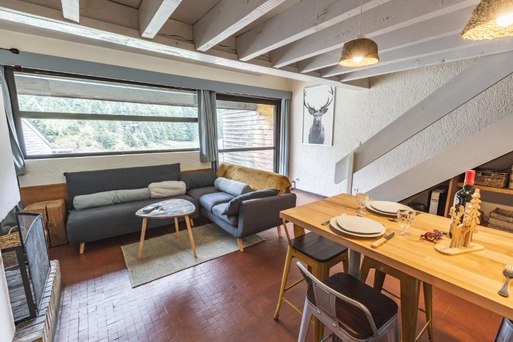 Maison de 3 chambres a Pleubian a 300 m de la plage avec vue sur la mer jardin clos et wifi