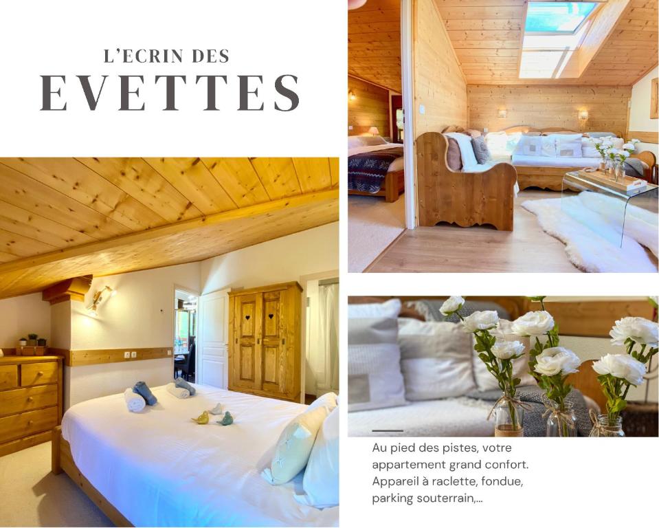 Maison de 3 chambres avec jardin amenage a Sibiril a 3 km de la plage 29250 Sibiril