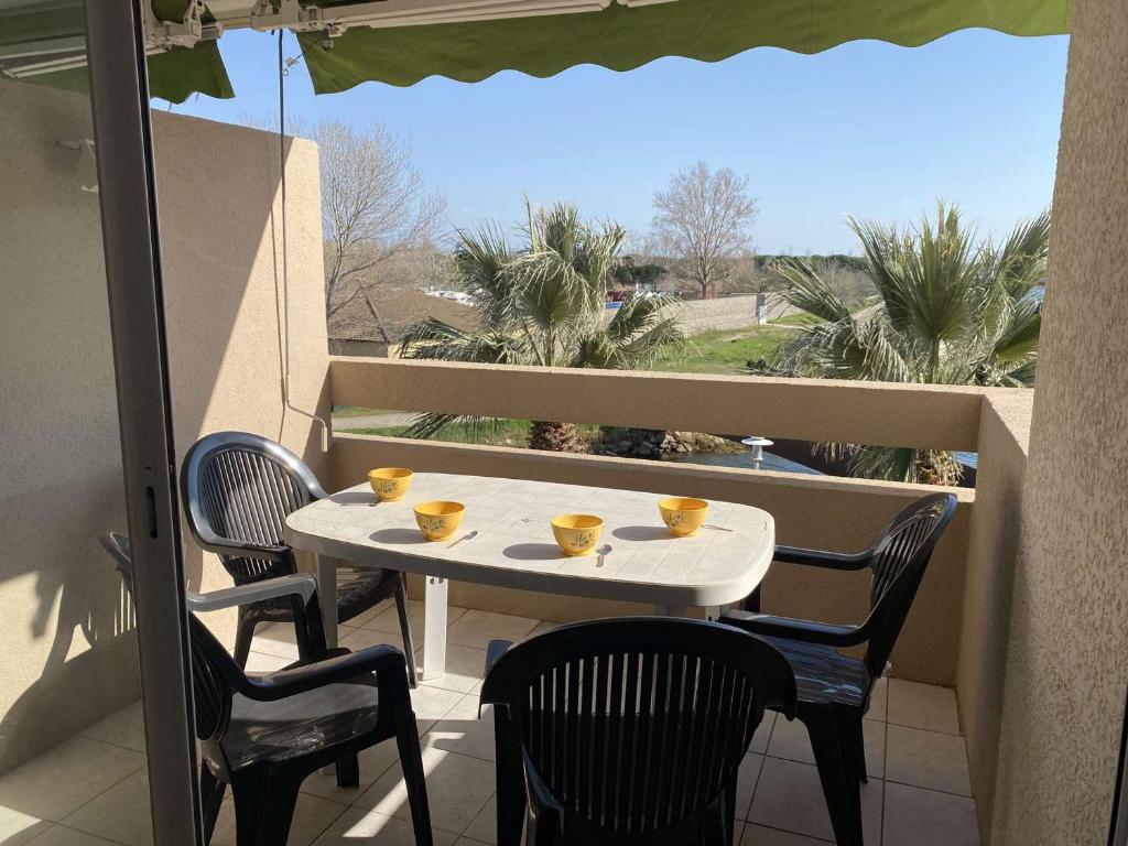 Maison de 3 chambres avec jardin amenage et wifi a Coulombs en Valois 77840 Mary-sur-Marne