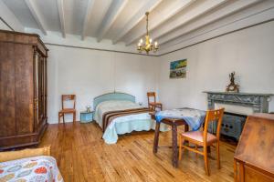 Maison de 3 chambres avec jardin amenage et wifi a Pordic a 2 km de la plage