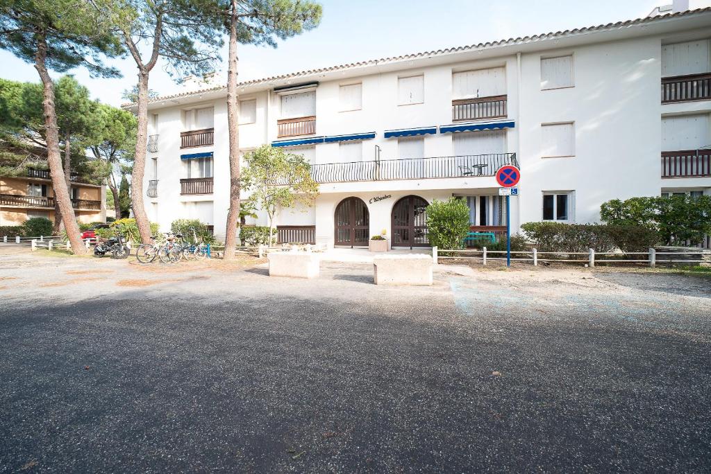 Maison de 3 chambres avec jardin amenage et wifi a Ruille sur Loir 72340 Ruillé-sur-Loir