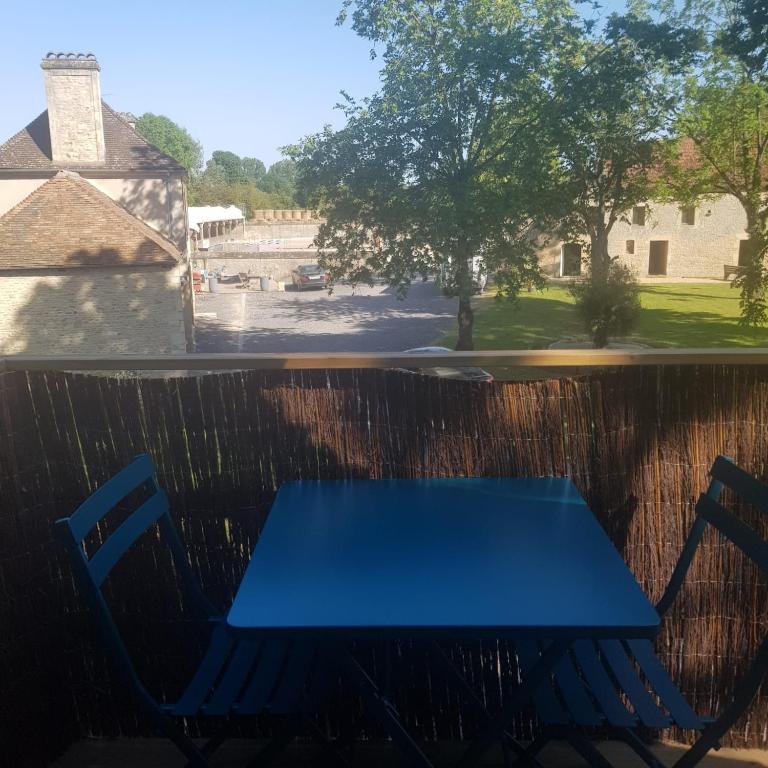 Maison de 3 chambres avec jardin clos a La Tremblade a 3 km de la plage