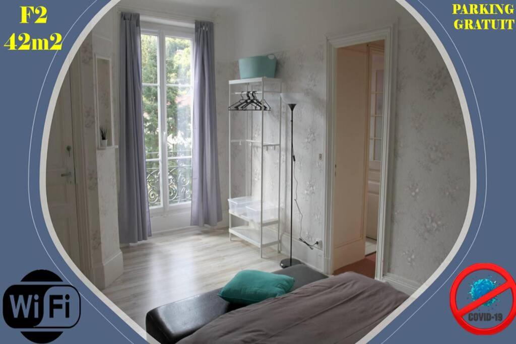 Maison de 3 chambres avec jardin clos a Le Lavandou 83980 Le Lavandou