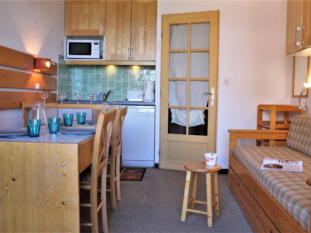 Maison de 3 chambres avec jardin clos et wifi a Autignac