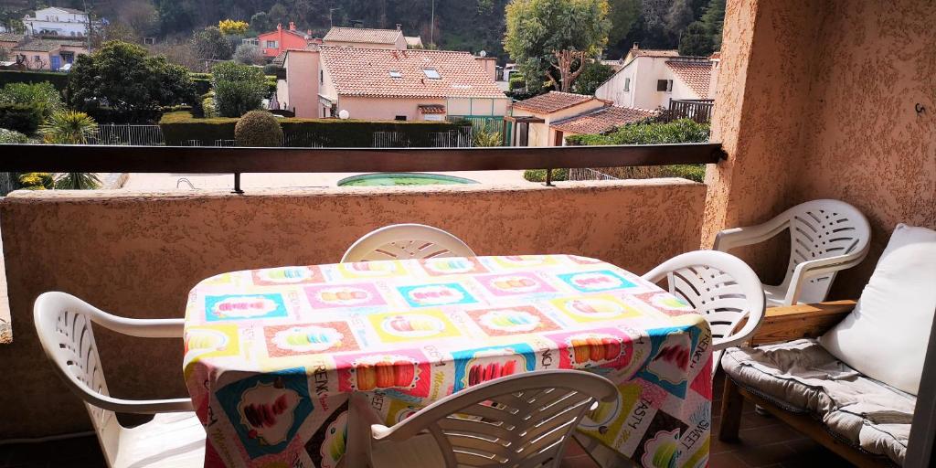 Maison de 3 chambres avec jardin clos et wifi a Baden 56870 Baden