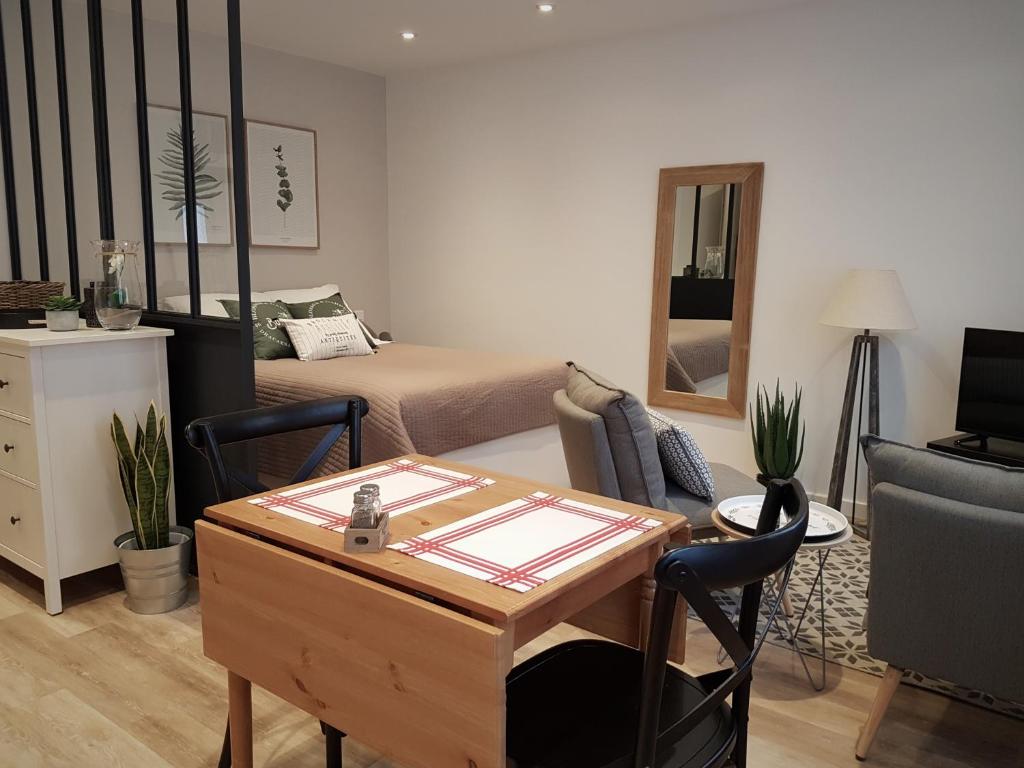 Maison de 3 chambres avec jardin clos et wifi a Dabo 57850 Dabo