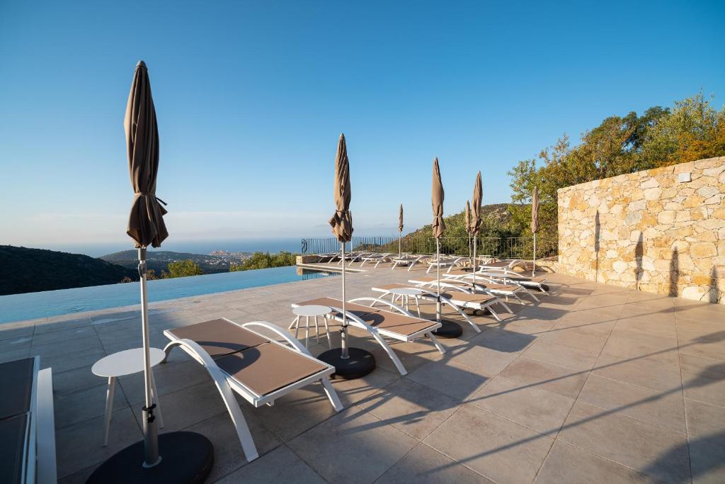 Maison de 3 chambres avec jardin clos et wifi a Mailly Maillet