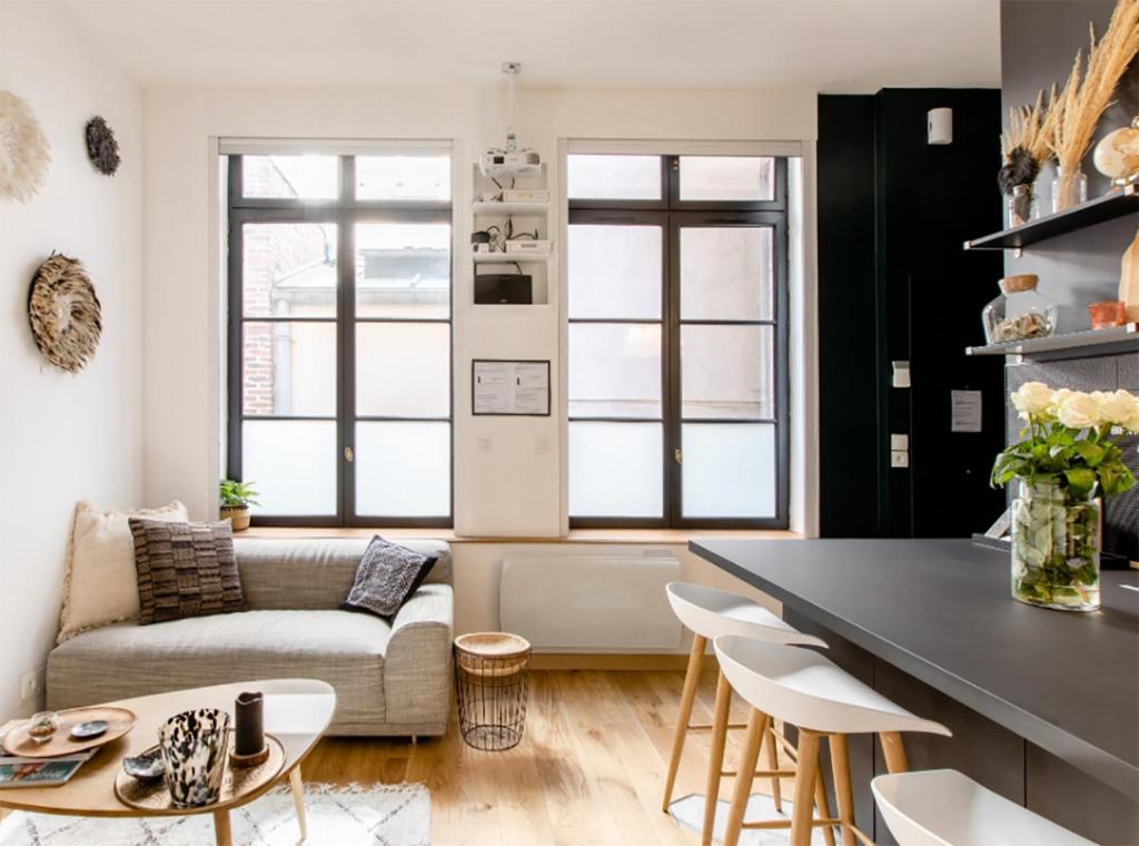 Maison de 3 chambres avec jardin clos et wifi a Moraches 58420 Moraches